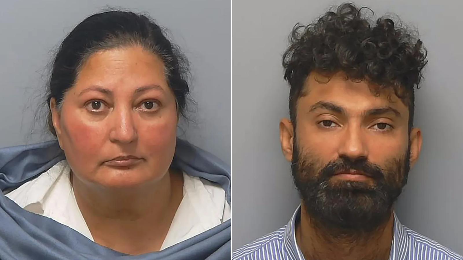 Labour mayor who helped son conceal evidence of raping 15-year-old girl jailed