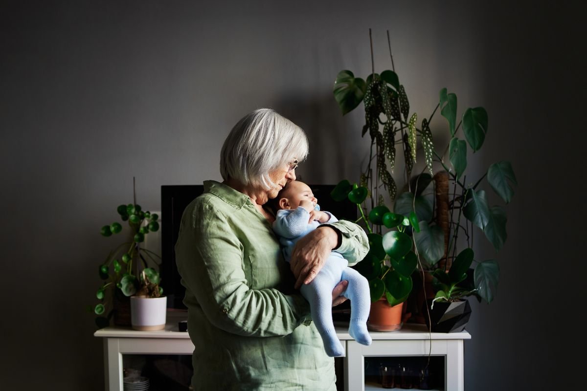 How to live longer: Doctor warns 3 habits secretly 'accelerate ageing' - including a training mistake most people miss