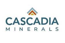 Cascadia Minerals