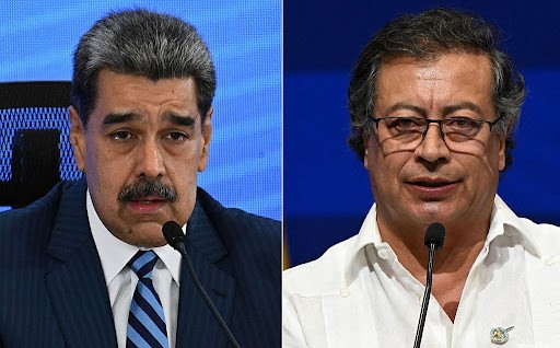 From Socialist Surge to Regional Realignment- Latin America’s Pink Tide Is Receding