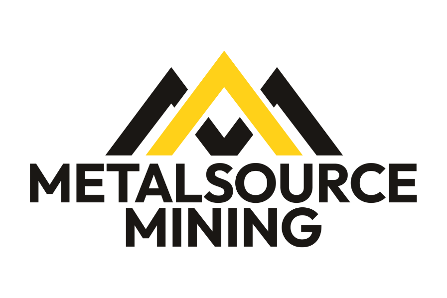 MetalSource Mining