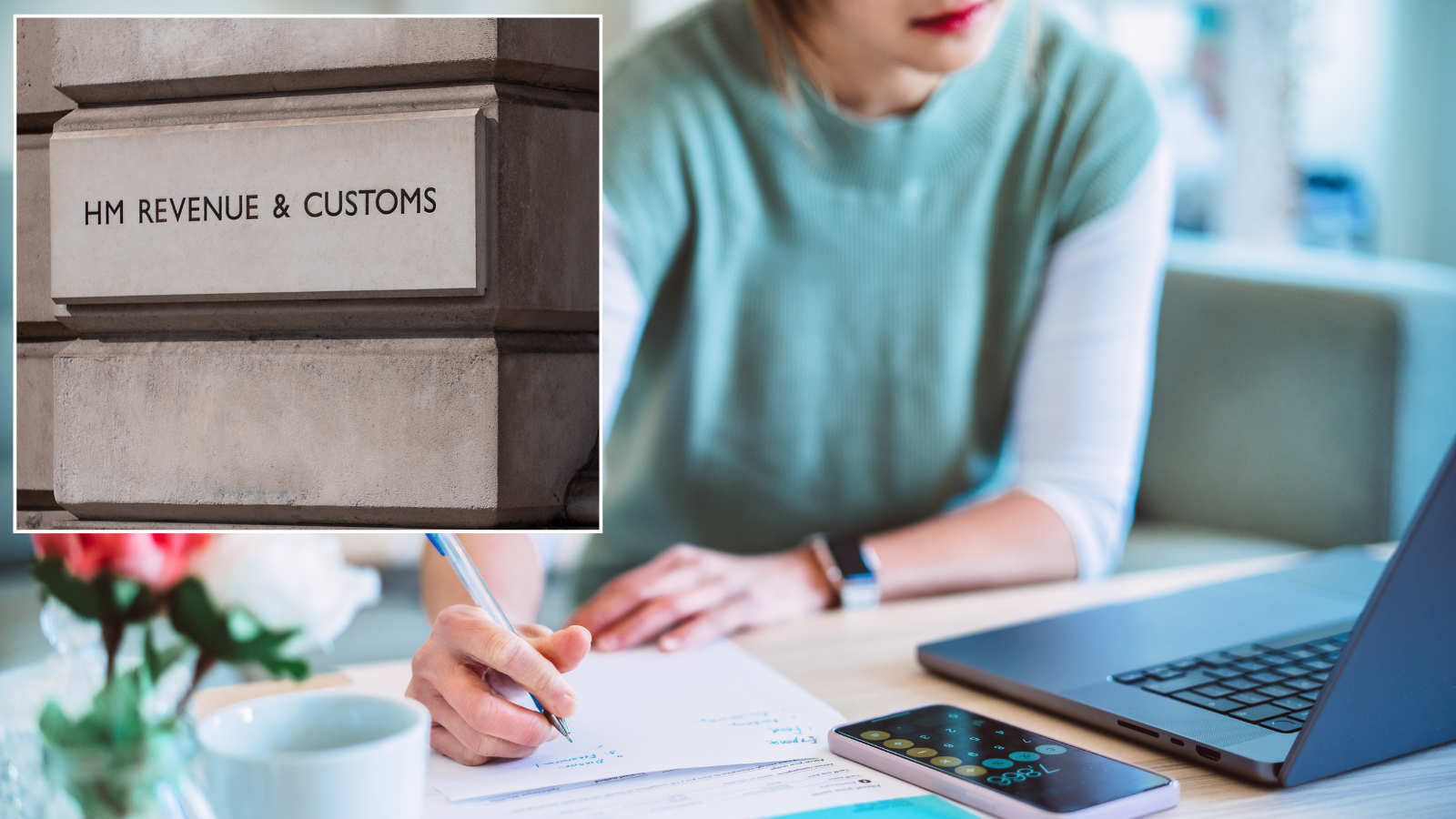 Civil servants found to be faking office attendance for YEARS at a time