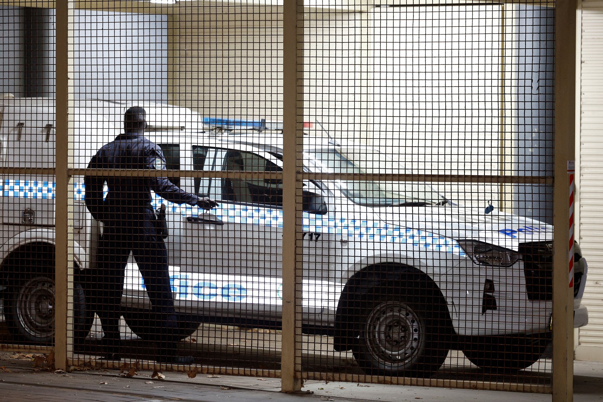 British Isis-linked families could be allowed to return to UK from Syrian camps
