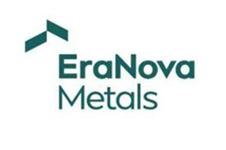 EraNova Metals