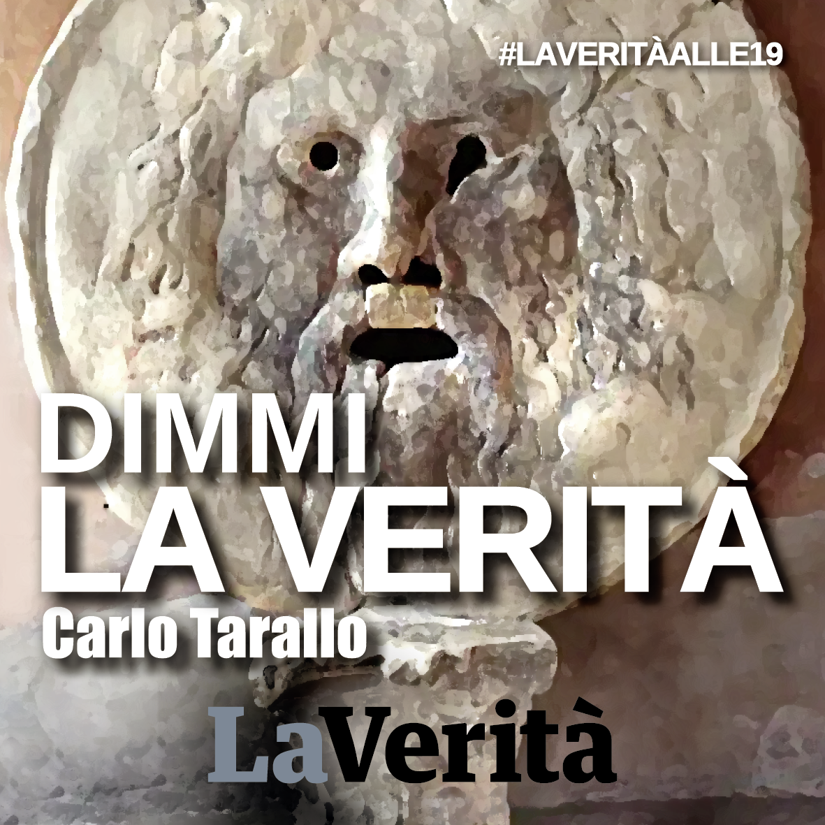 Dimmi La Verità | Federica Onori (Azione): «Una cittadina italiana è intrappolata in Egitto»