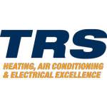 TRS