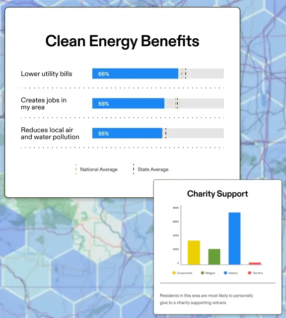 Heatmap News - A Sneak Peek at Heatmap Pro