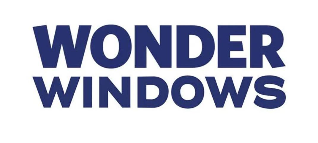 Wonder Windows