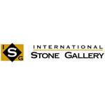 International Stone Gallery
