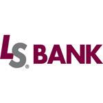 Lake Shore Bank