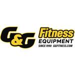 G&G Fitness