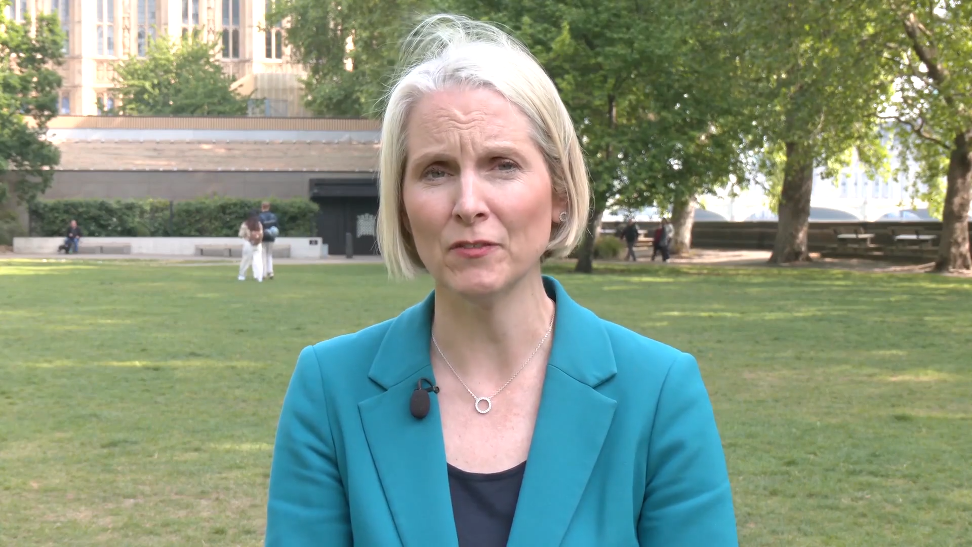 Labour minister concedes ‘we’ve made mistakes’ after local elections defeat