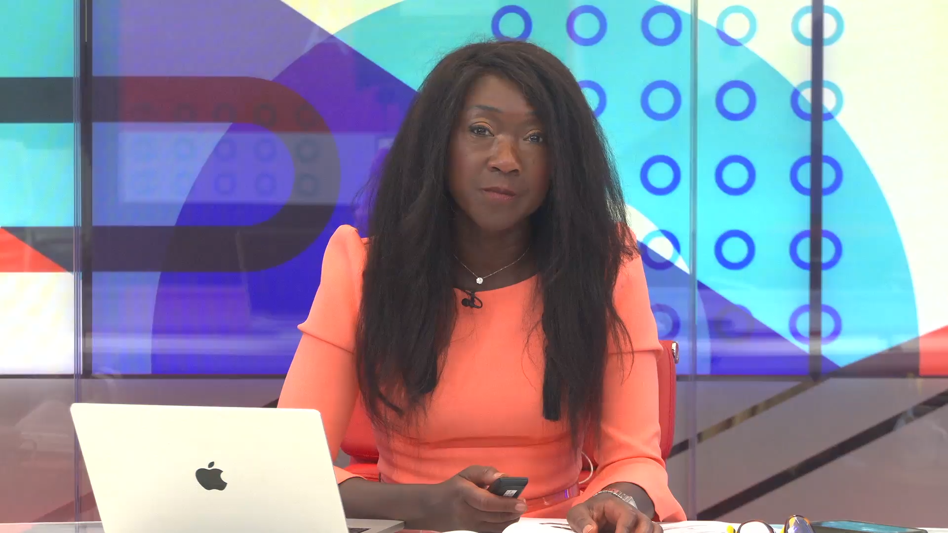 Starmer Must Resign, Says Nana Akua, Citing Policy Betrayal