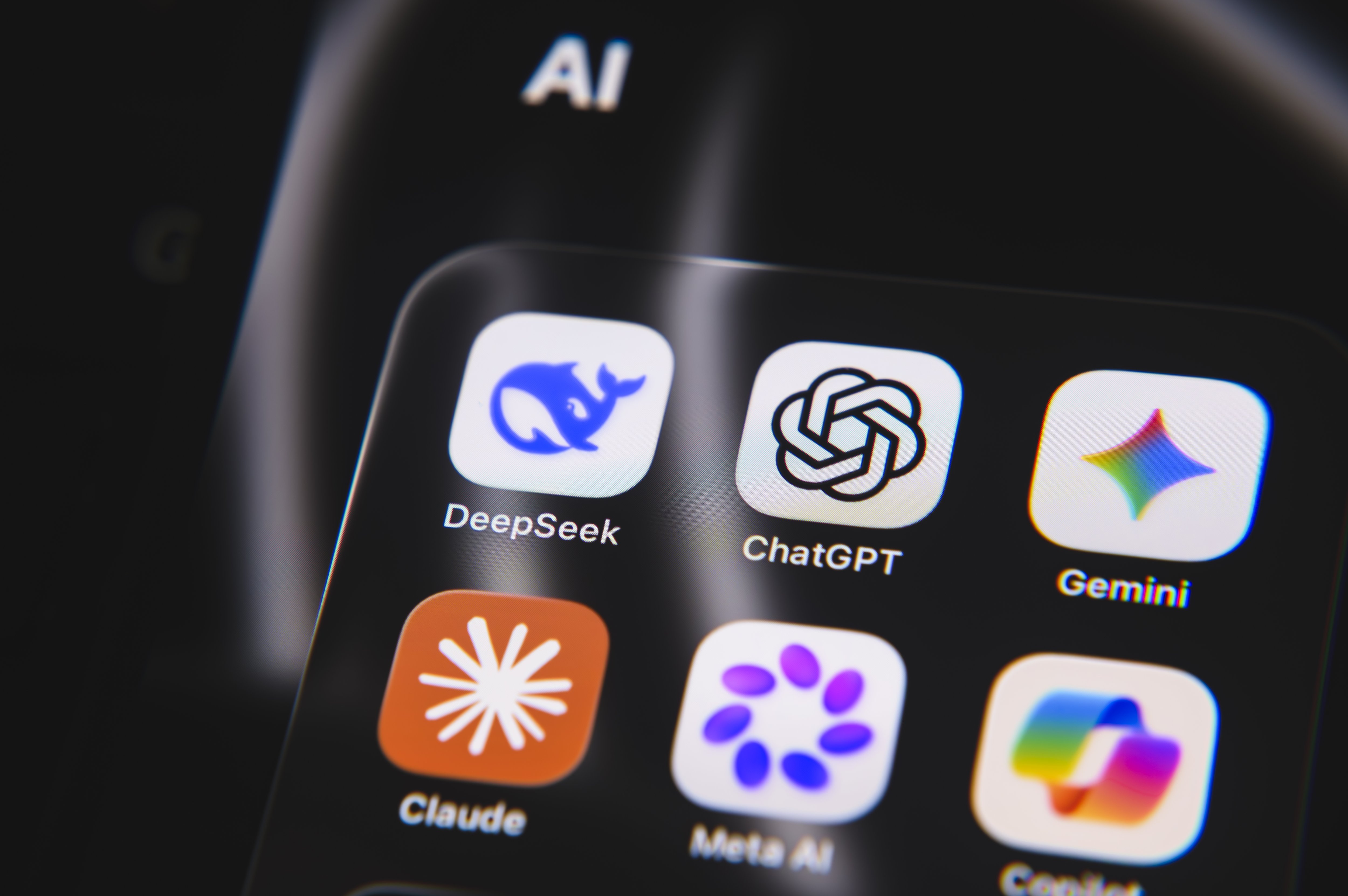 AI threatened to blackmail human user after turning evil from reading too much sci-fi