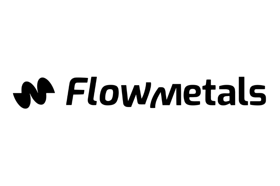 Flow Metals