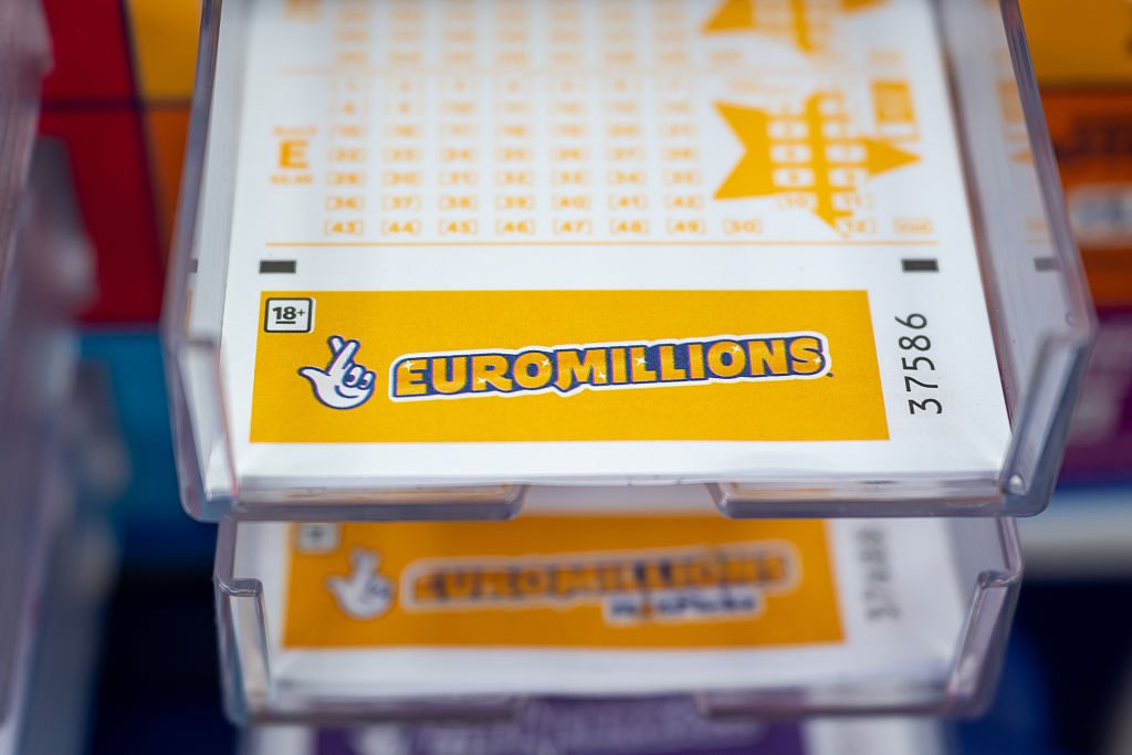 Mystery EuroMillions winner could miss out on life-changing prize as crucial deadline looms