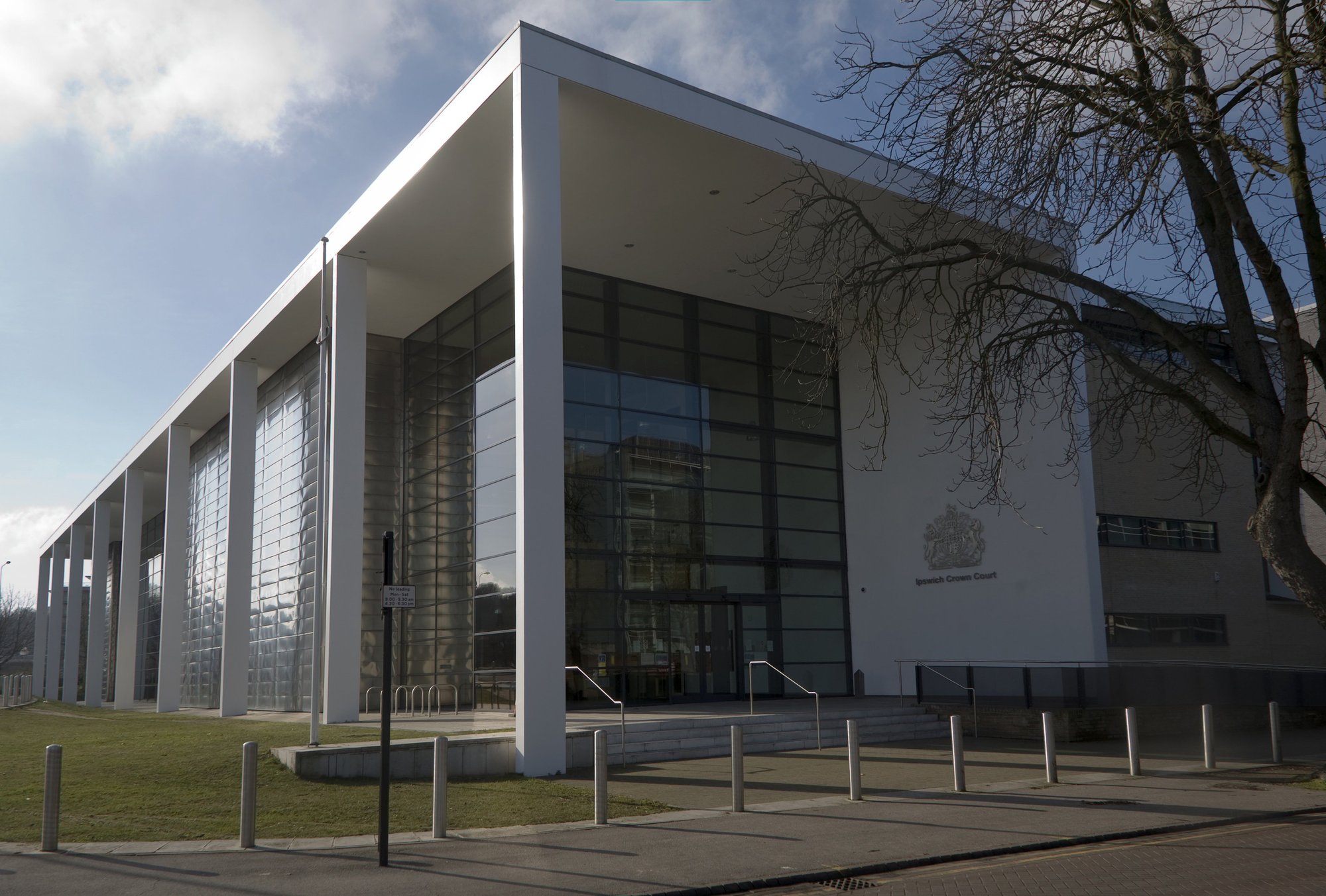 Serial fraudster conned victims out of £128,000 in long-running building scam