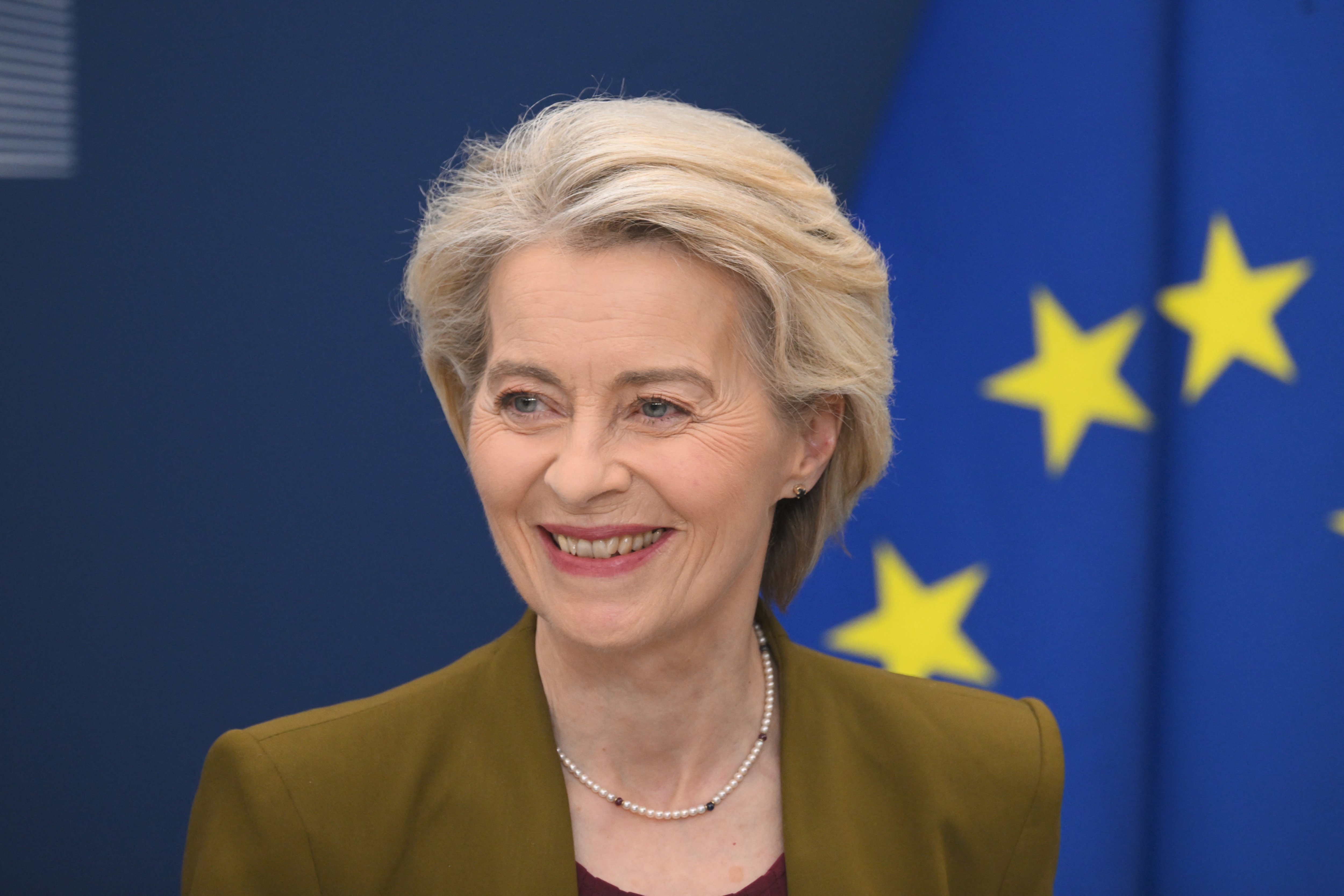 EU prepares to impose internet restrictions on more than 65 million people