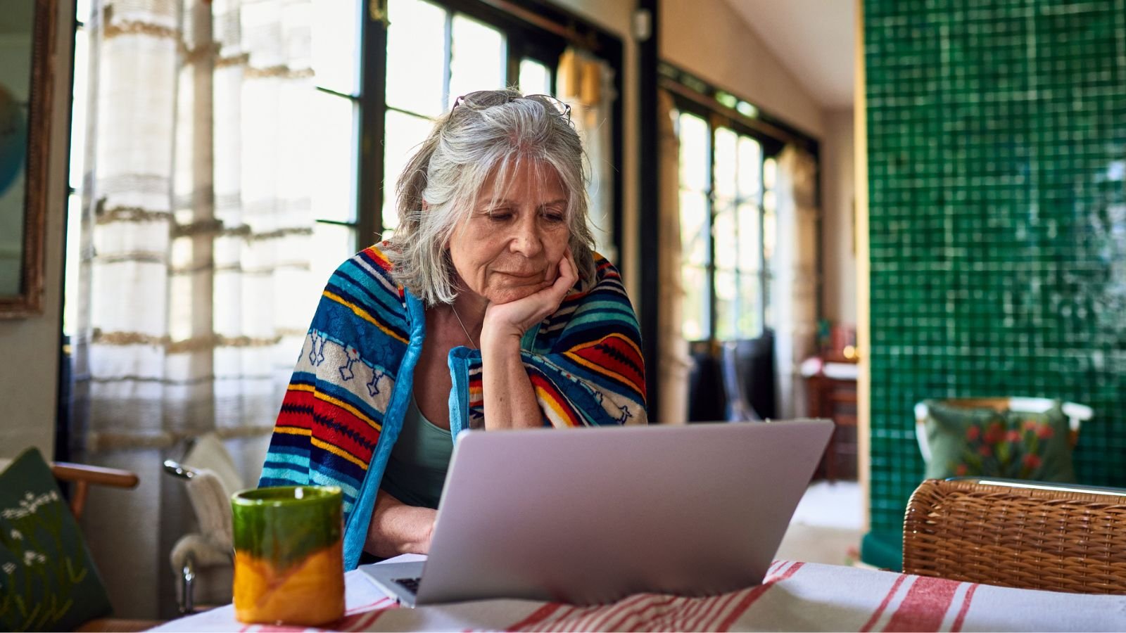 'HMRC need to fix this!' Pensioners warned over tax return error that could leave 1.7 million overcharged