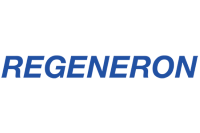Regeneron logo