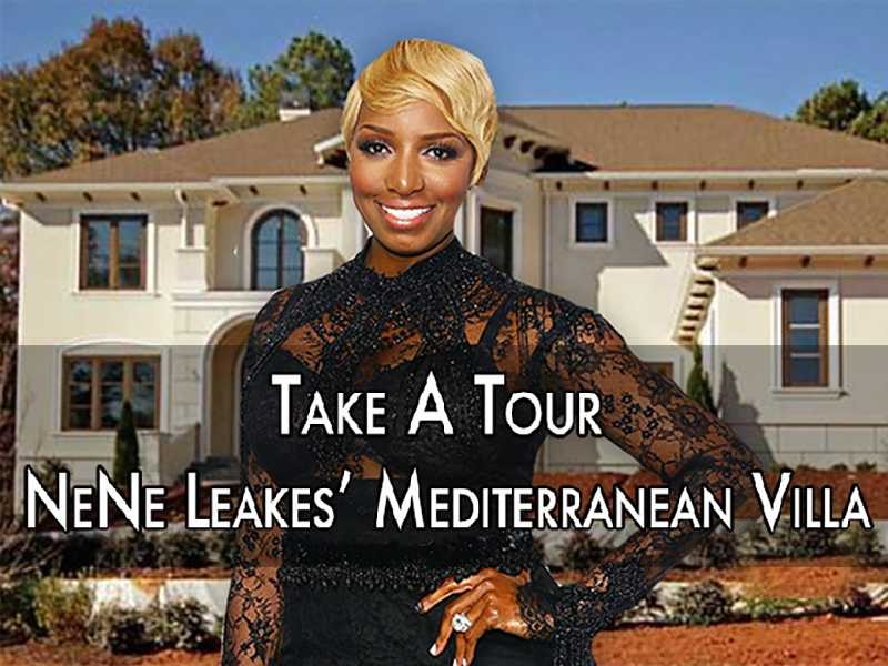 nene-leakes-house-rhoa-drew-sidora-slapped-with-30-000-lien-over