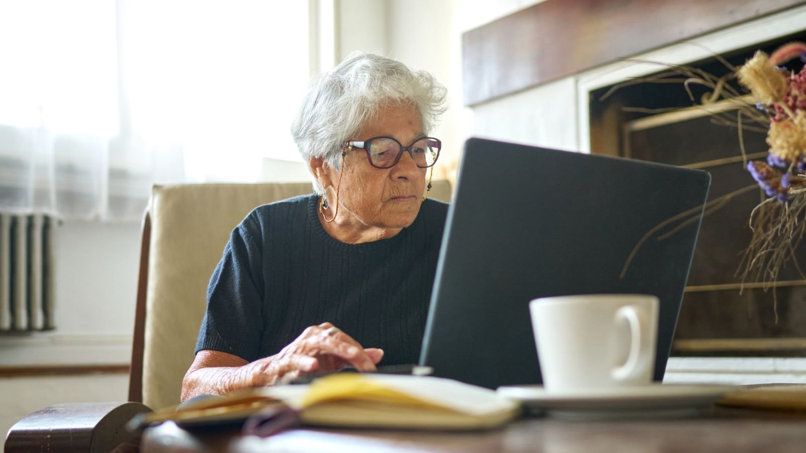 Pension warning issued as half a million savers empty retirement funds