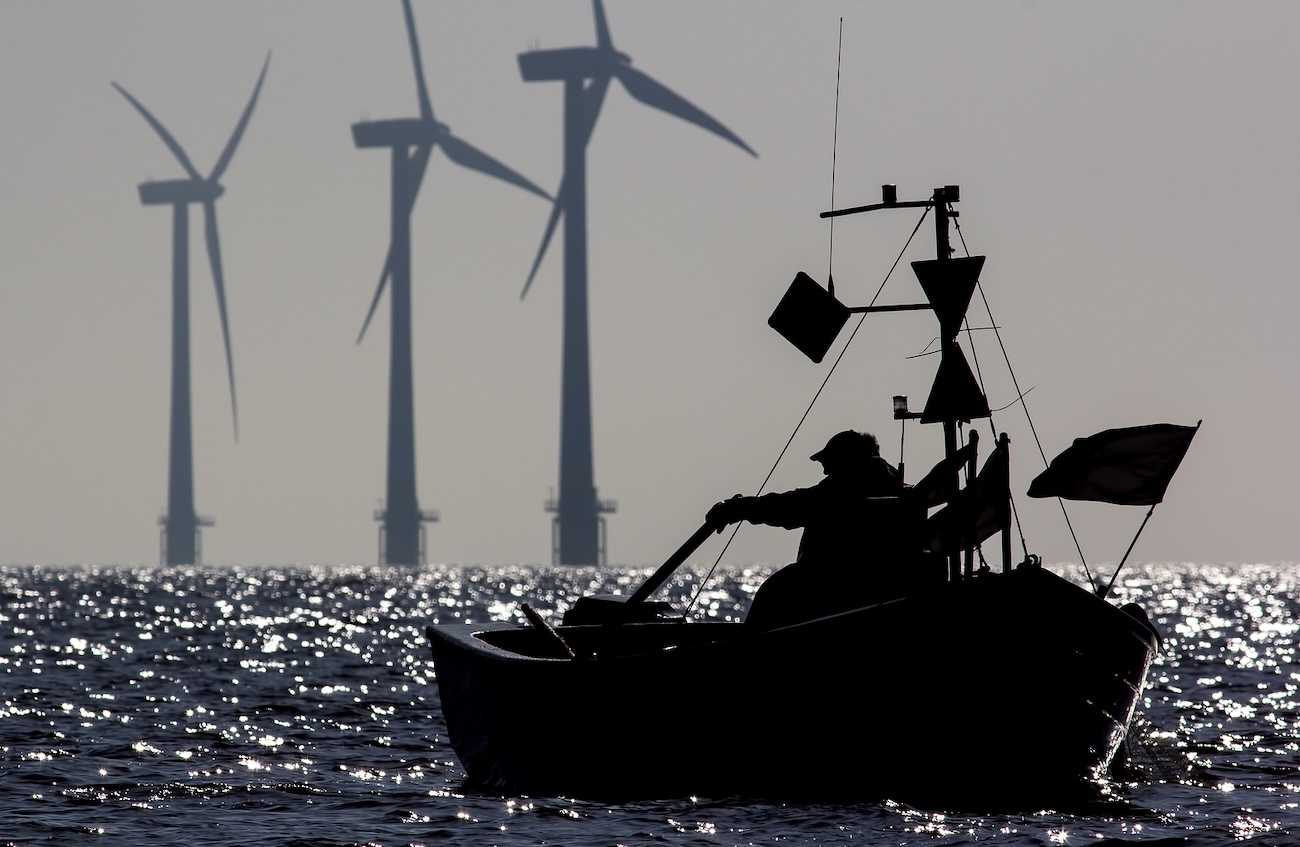 Platner’s energy plan prioritizes lowering costs and taking on Big Oil and the ‘oligarchy’