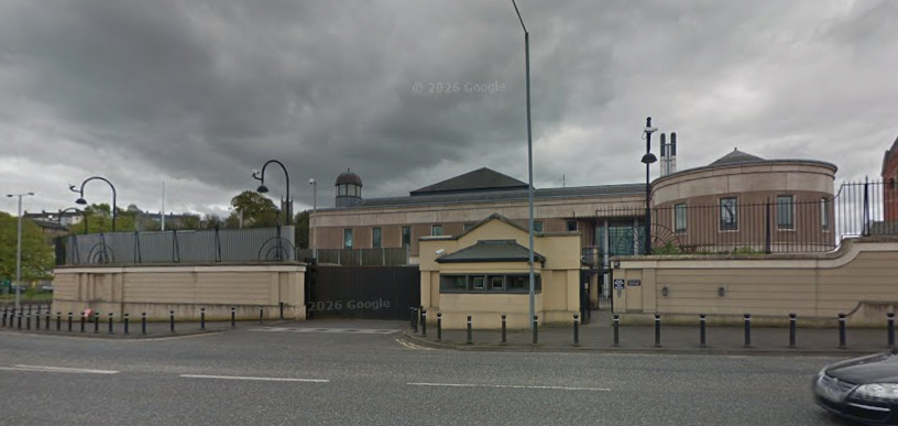 Northern Irish woman convicted for fraudulently claiming £35,000 in benefits