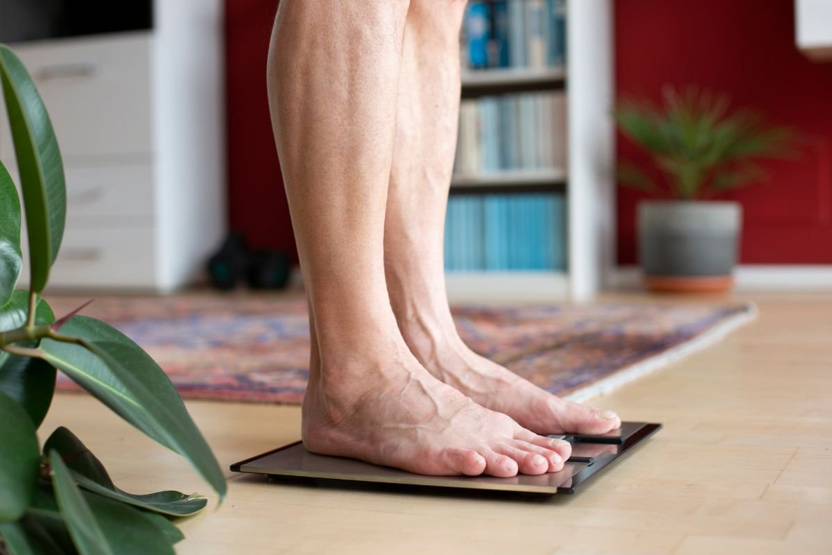 Why eating less could make weight loss harder and the food swaps that may work better