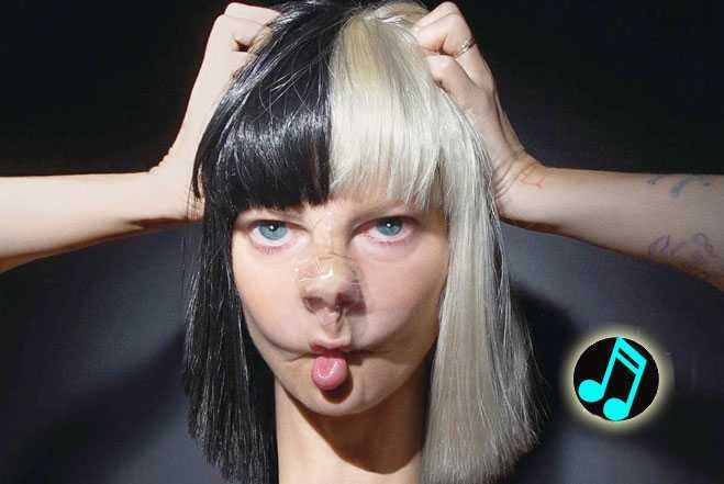SIA-UNSTOPPABLE СКАЧАТЬ БЕСПЛАТНО SIA-UNSTOPPABLE СКАЧАТЬ БЕСПЛАТНО