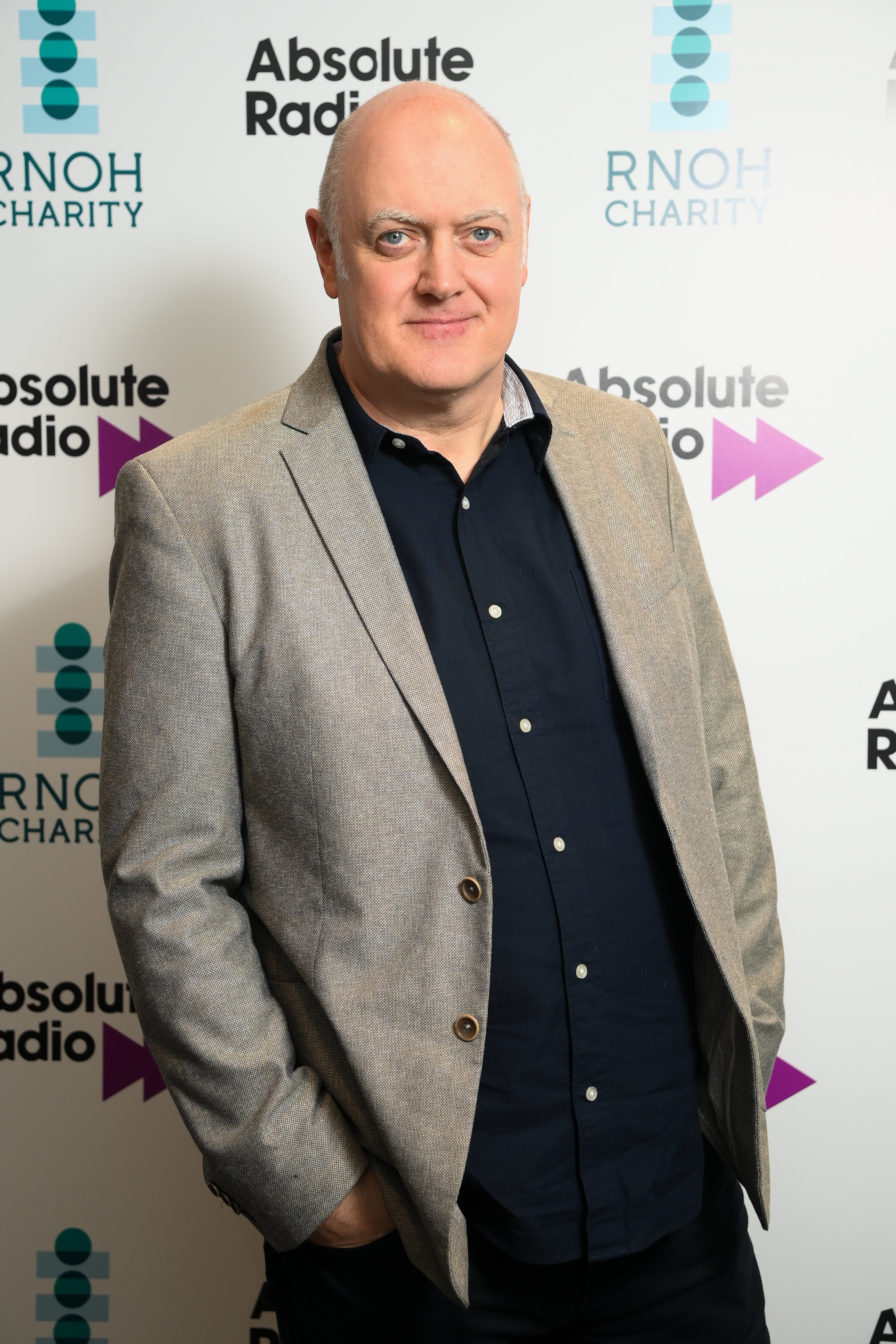 Dara O'Briain sparks fury as Mock the Week star claims Britons know Brexit 'wasn't a brilliant idea': 'Get your facts right!'