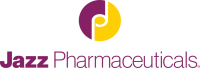 jazz pharmaceutical logo
