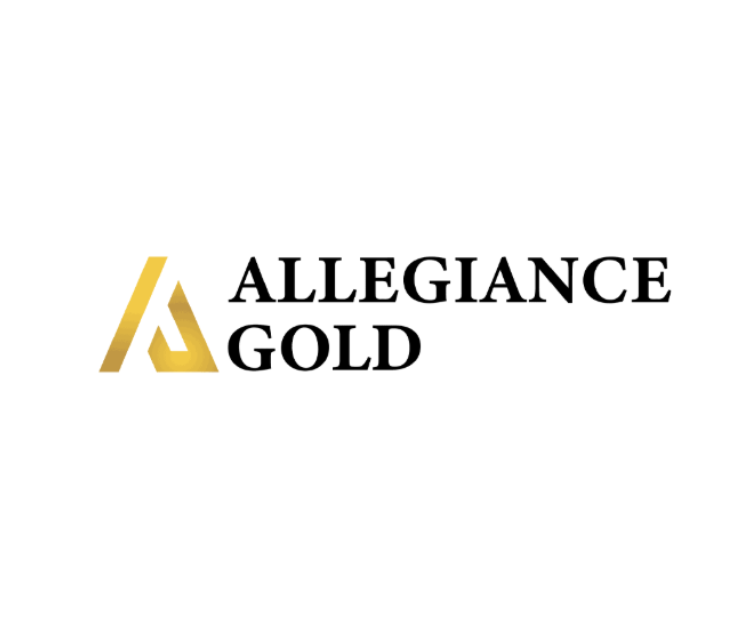 Allegiance Gold