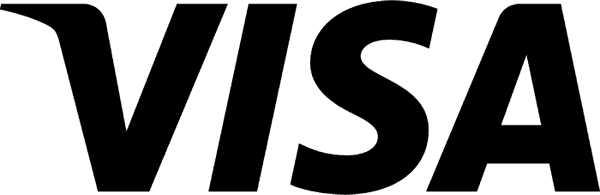 Veracode