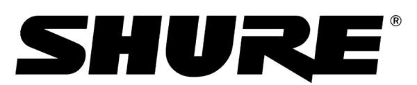 Zillow