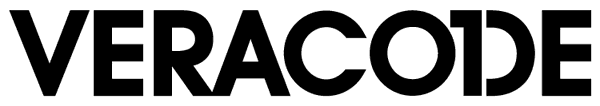 S&P Global