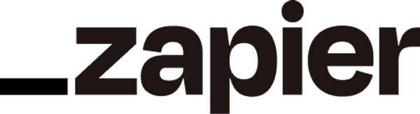 Avery Dennison