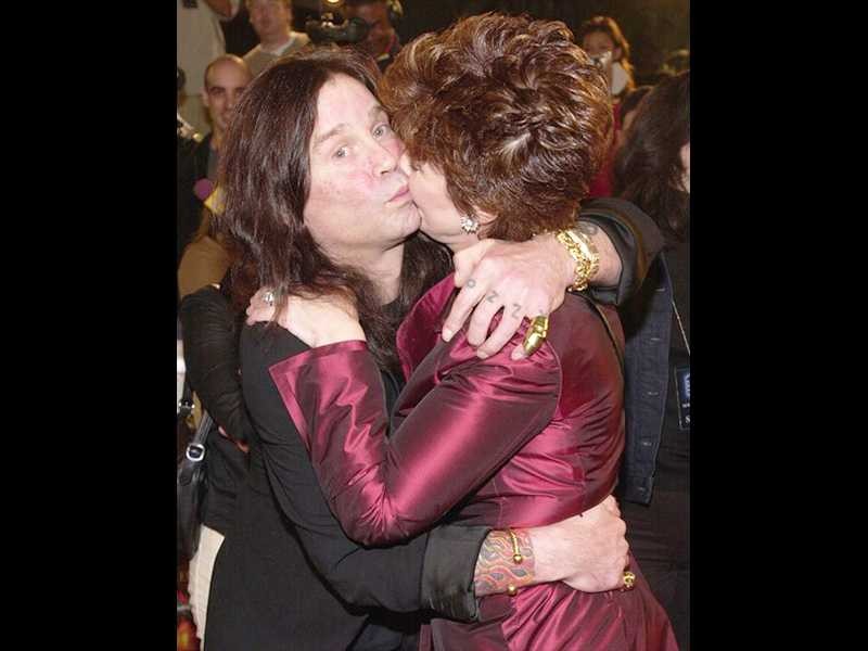 top online dating sites free