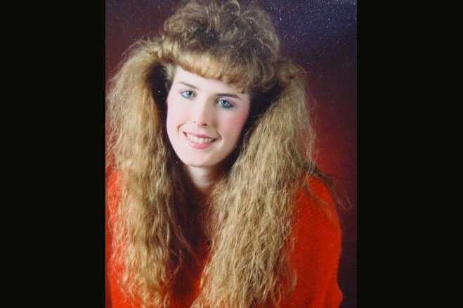 Try Not To Laugh Too Hard At These 80s Hairstyles Popdust