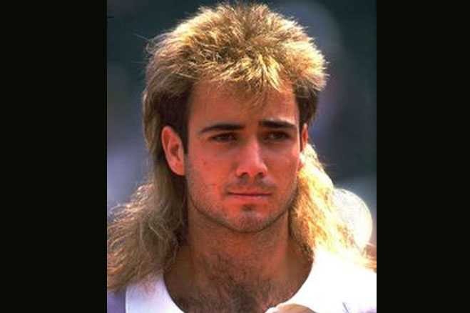 Try Not To Laugh Too Hard At These 80s Hairstyles Popdust