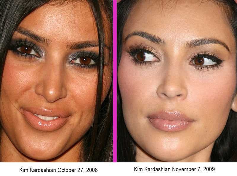 Joy Behar Links Kardashians To Terrorism And We Can T Fault Her For It Popdust
