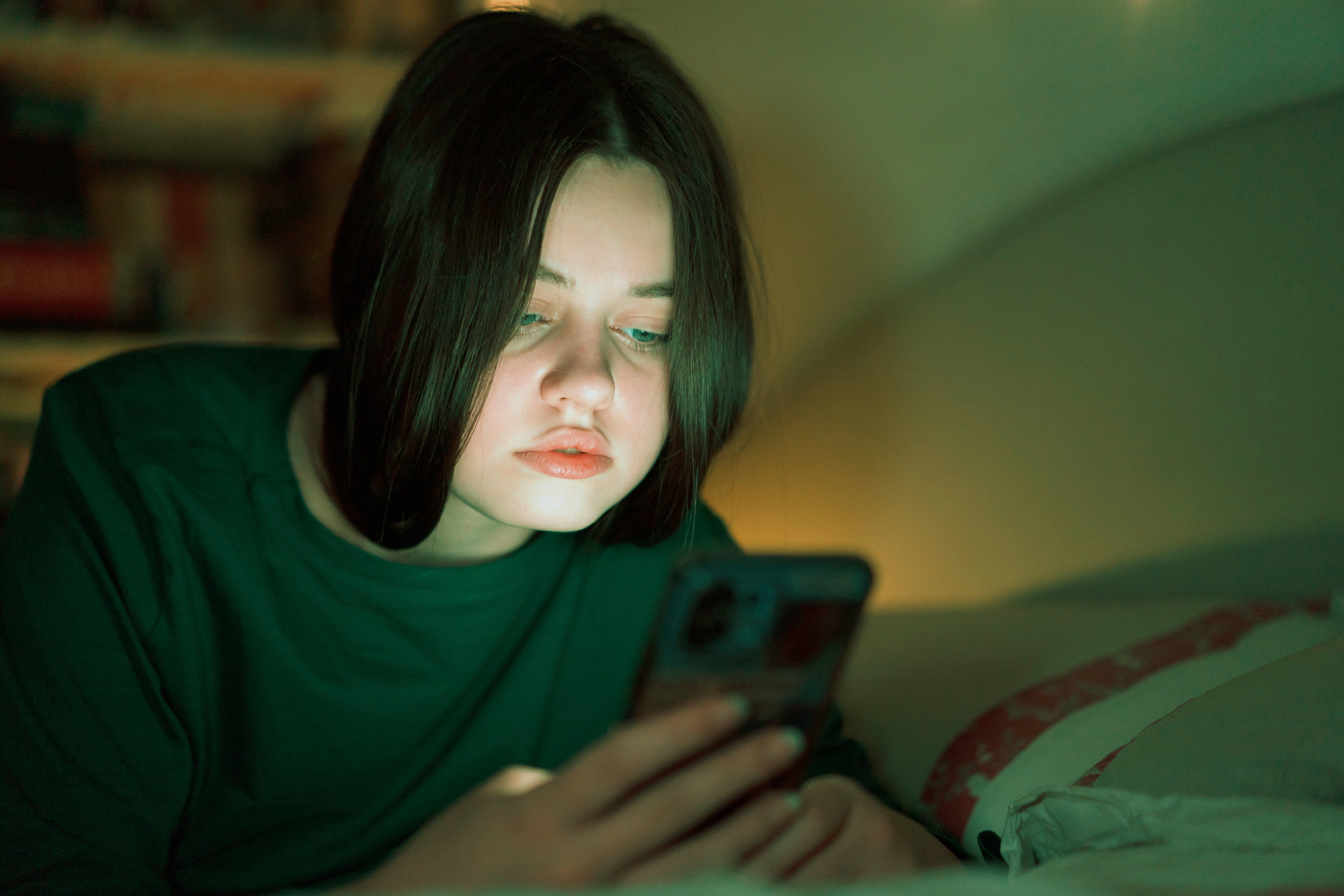 Labour’s work tsar warns Britain’s youth becoming ‘bedroom generation’ amid looming ‘economic catastrophe'
