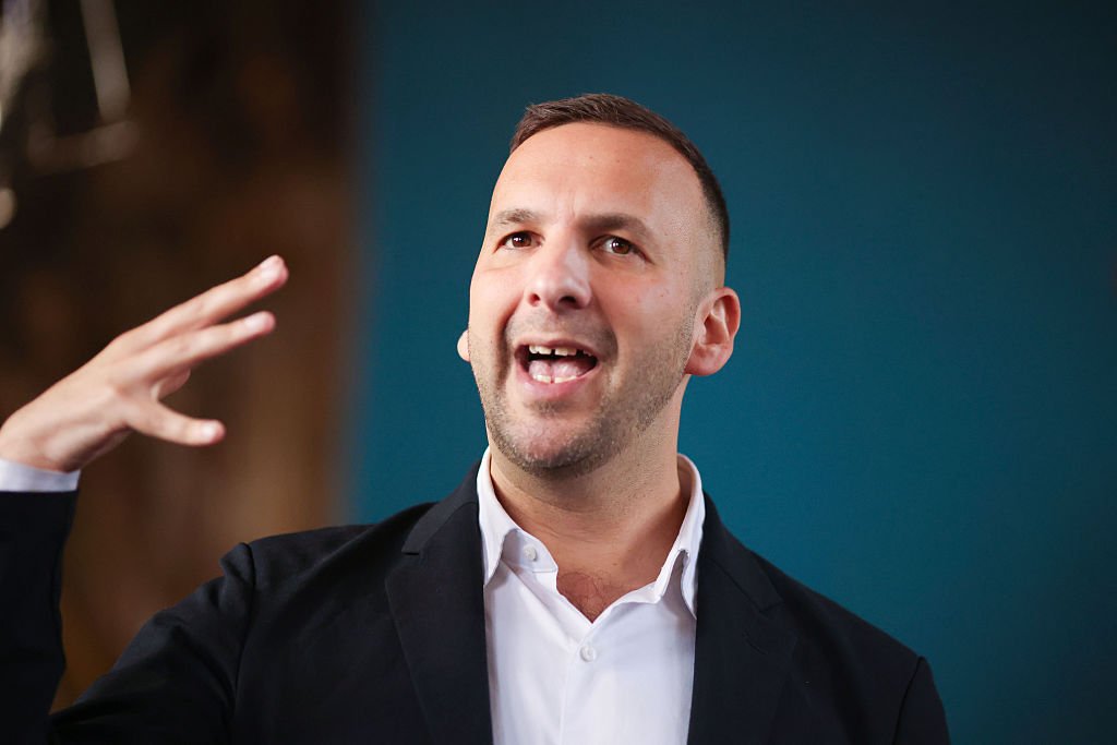 Zack Polanski faces investigation over Green leader's failure to pay council tax