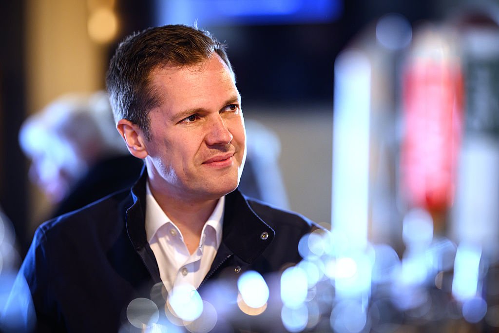 Robert Jenrick says Reform UK would ‘clamp down’ on abuse of proposed tax-free overtime
