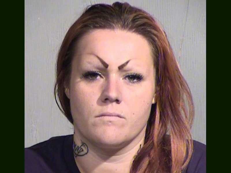 Adventures In Dating—Spotlight On Craigslist Arkansas Popdust