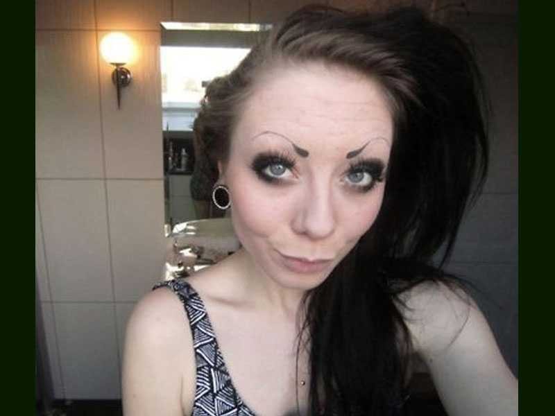 Adventures In Dating—Spotlight On Craigslist Arkansas Popdust