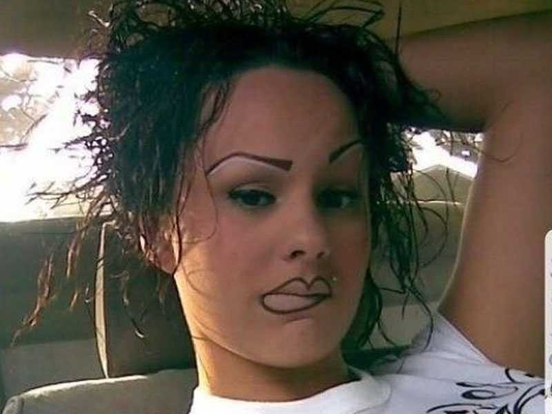 sexy angelina jolie wet naked anonymous dating apps