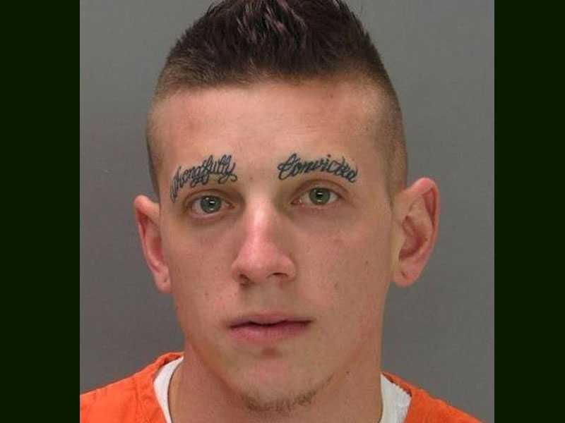 Adventures In Dating—Spotlight On Craigslist Arkansas Popdust