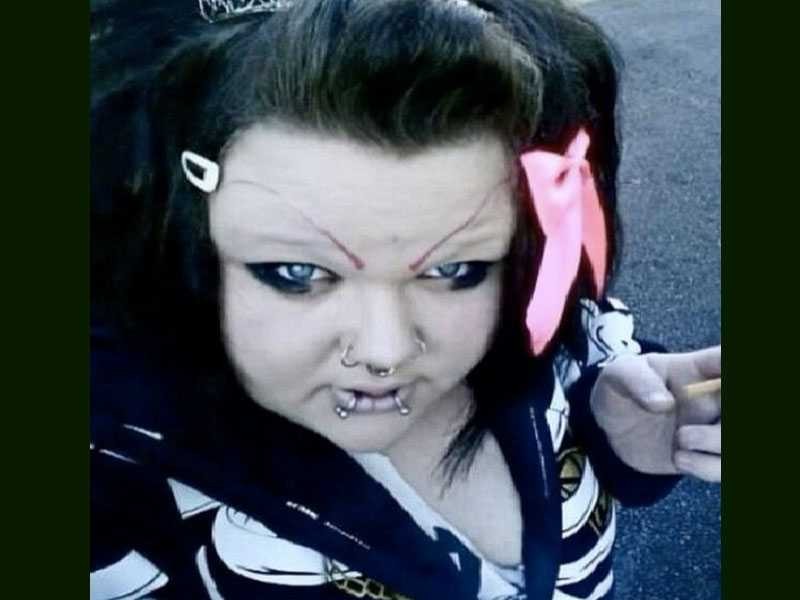 Adventures In Dating—Spotlight On Craigslist Arkansas Popdust