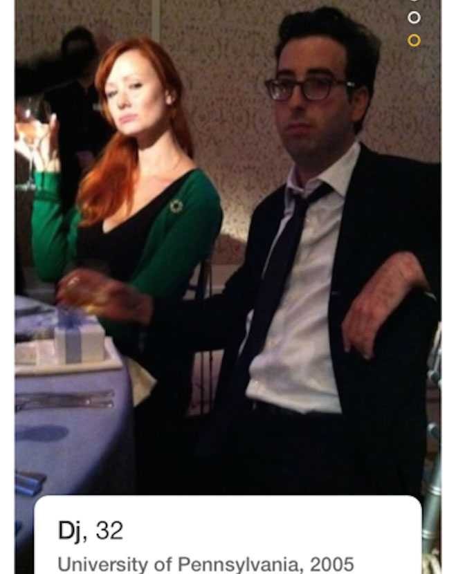 Adventures In Dating—Spotlight On Bumble Popdust